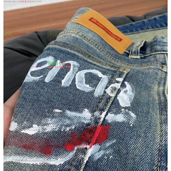 ���� �߷��þư� û���� BA362478