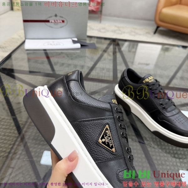 ���� ����� ����Ŀ�� OPA59061-5