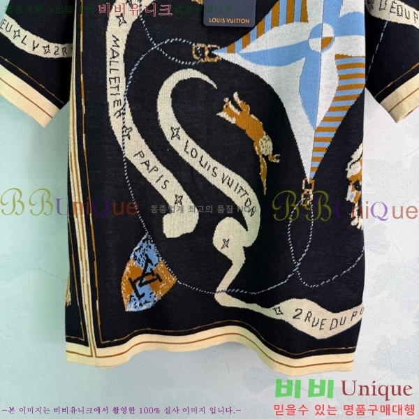 ���� ���̺��� ���� Ƽ���� LV6252450-1