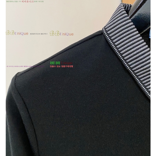 ���� ����� ī�� ���� Ƽ���� P3418675-3