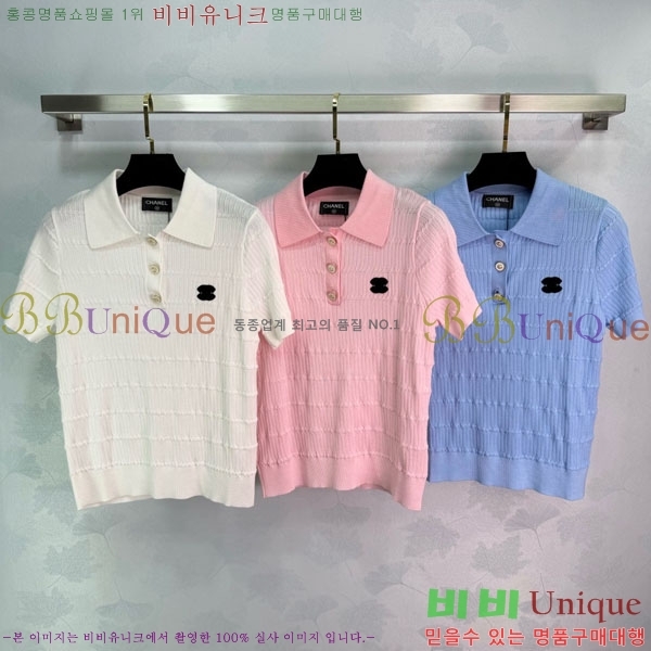 ���� ��* ī�� ����Ƽ CH4456074-4