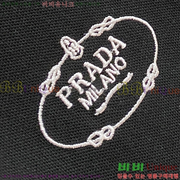 ���� ����� ī�� ���� Ƽ���� P3418675-3