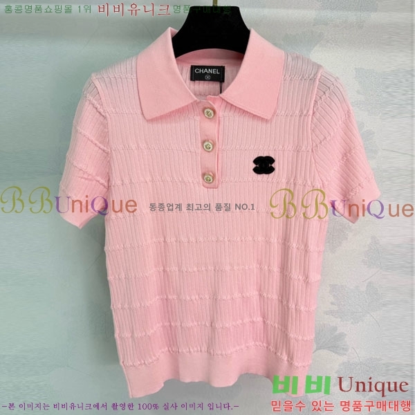���� ��* ī�� ����Ƽ CH4456074-4