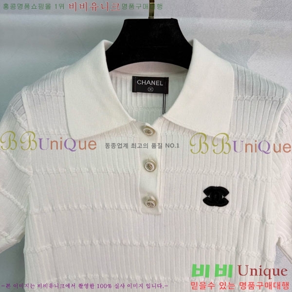 ���� ��* ī�� ����Ƽ CH4456074-4