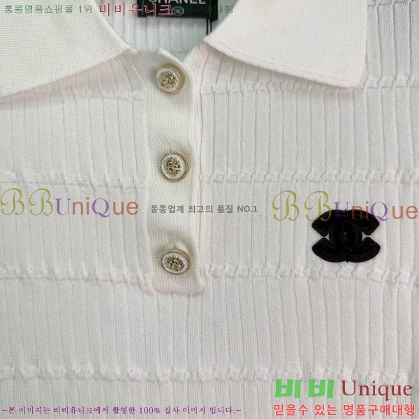 ���� ��* ī�� ����Ƽ CH4456074-4