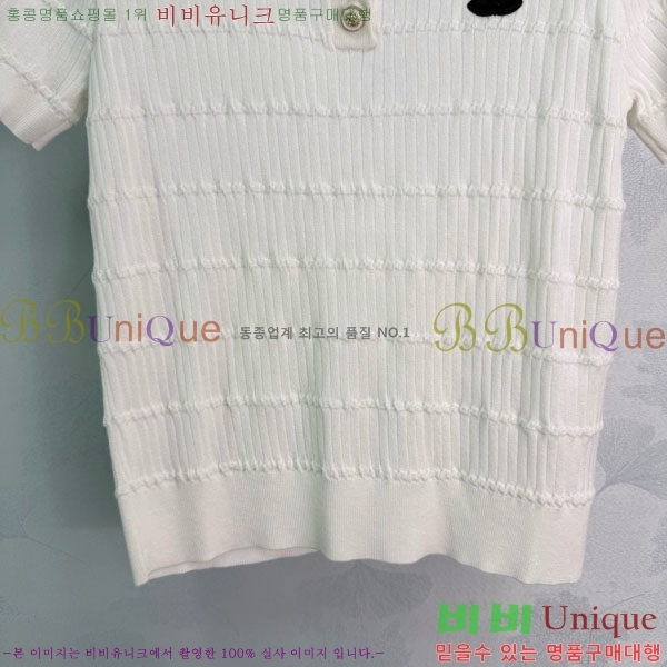 ���� ��* ī�� ����Ƽ CH4456074-4