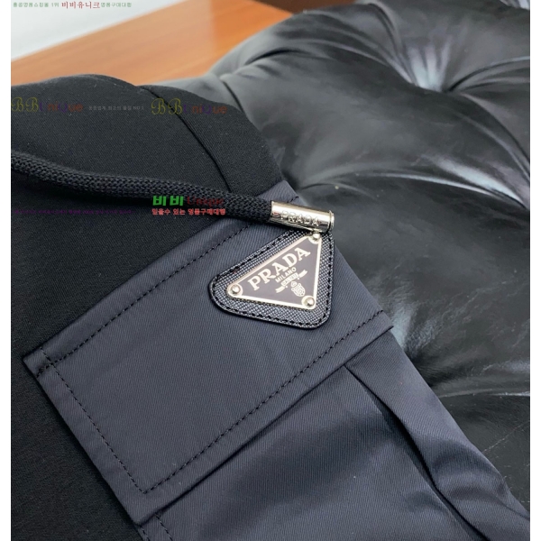 ���� ����� �ݹ��� PA416590-1