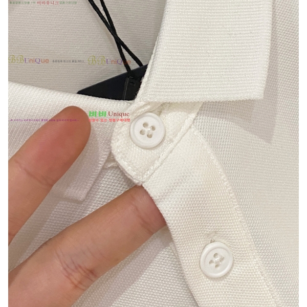 ���� ���̺��� ī�� ���� Ƽ���� LV415076-1