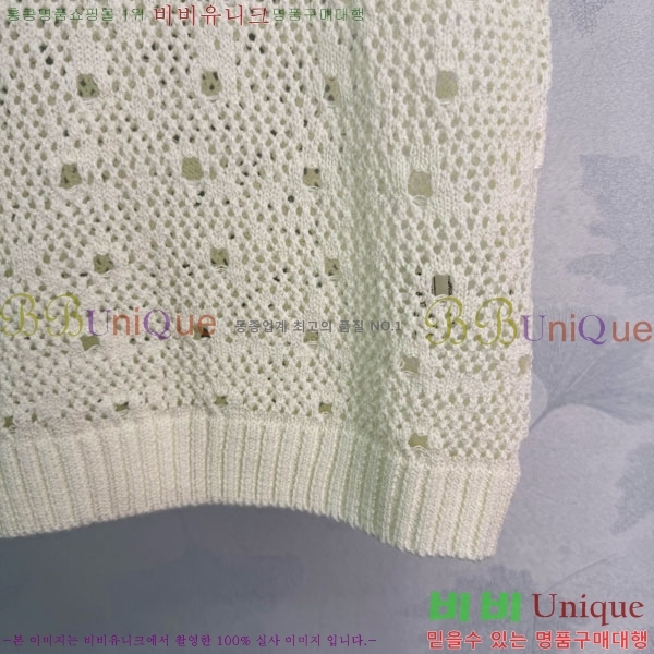 ���� ��* �μҸ�/���� CH432352-7
