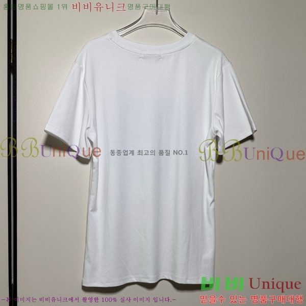 �������� ������ü ���� Ƽ���� VS345340-13