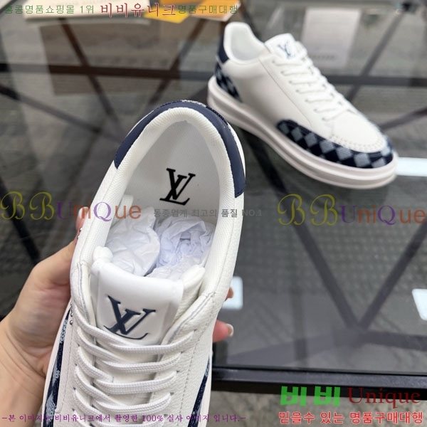 ���� ����*�� ����Ŀ�� L6000356-1