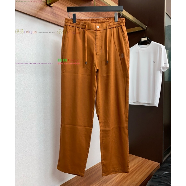 ���� ���ڷ� ��ġ�ڸ� ���� BC43680-1