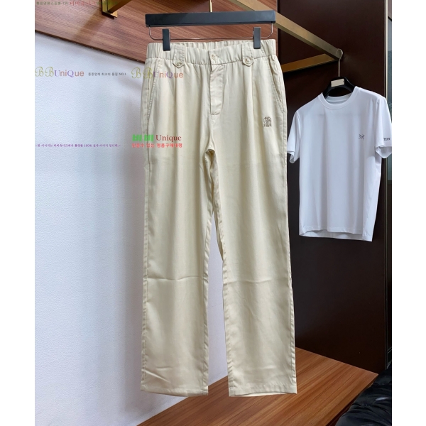 ���� ���ڷ� ��ġ�ڸ� ���� BC43680-2