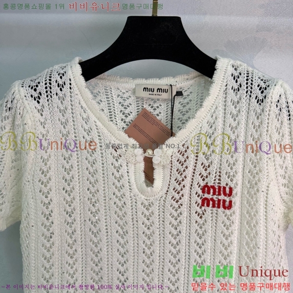 ���� �̿�̿� ���� Ƽ���� MI3343407-2