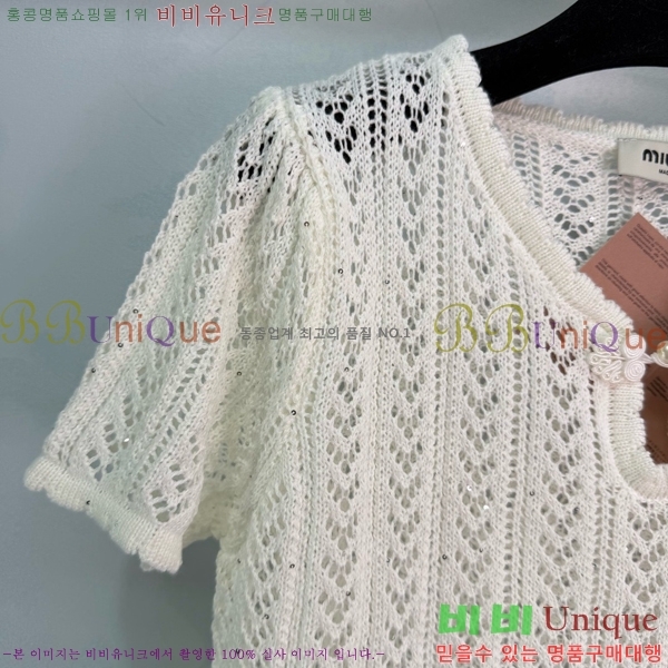 ���� �̿�̿� ���� Ƽ���� MI3343407-2