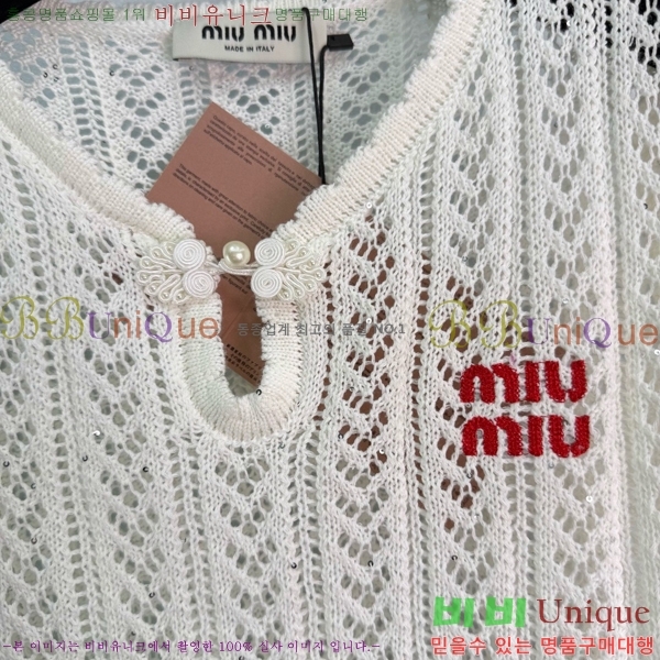 ���� �̿�̿� ���� Ƽ���� MI3343407-2