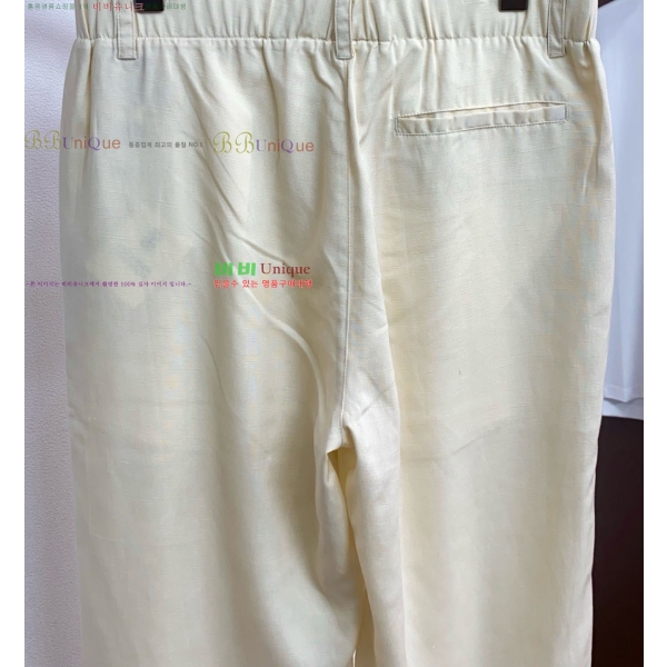 ���� ���ڷ� ��ġ�ڸ� ���� BC43680-2