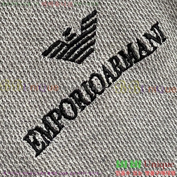 ���� �˸��� ī�� ���� Ƽ���� A967485-2