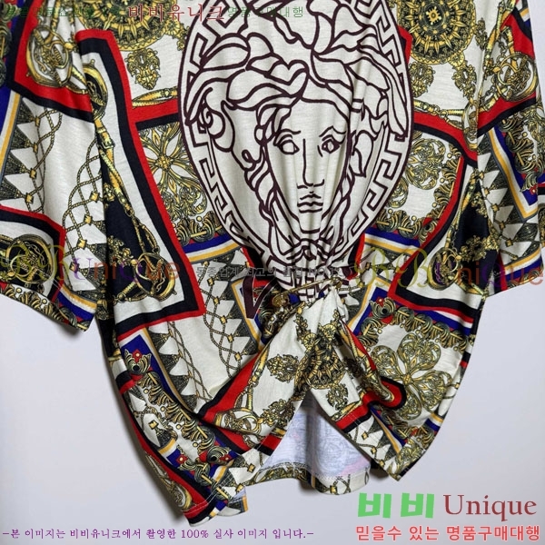 ���� ������ü ���� Ƽ���� VS345340-16