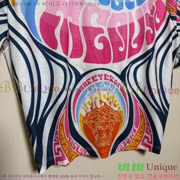 ���� ������ü ���� Ƽ���� VS345340-18