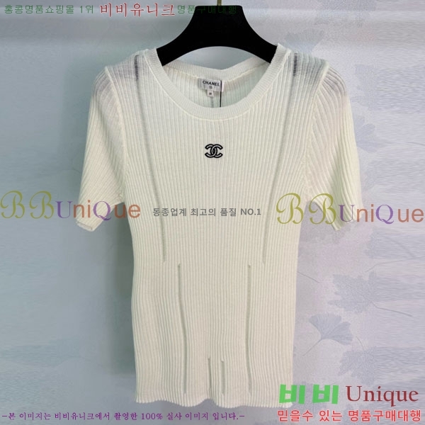 ���� ��* ���� Ƽ���� CH4456074-1