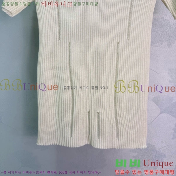 ���� ��* ���� Ƽ���� CH4456074-1