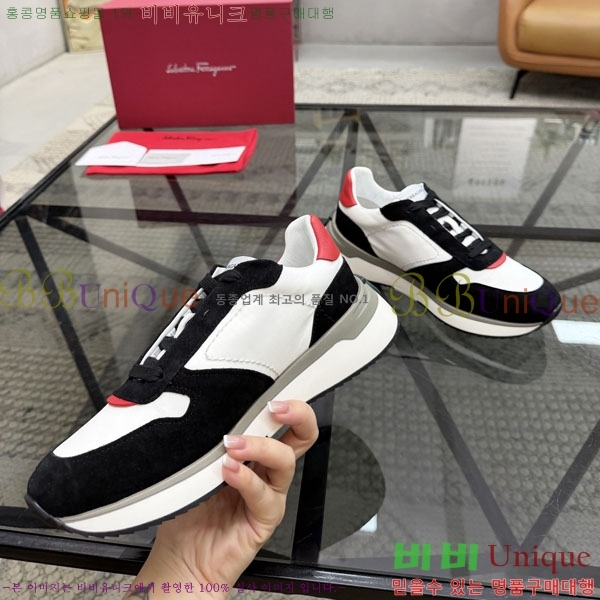 ���� ��󰡸� ����Ŀ�� FO655662-2