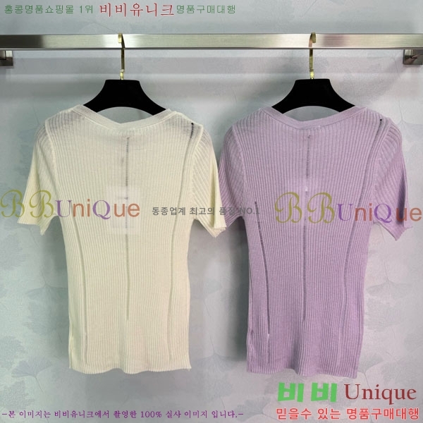 ���� ��* ���� Ƽ���� CH4456074-1