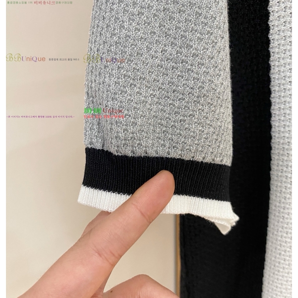 ���� ����� ī�� ���� Ƽ���� P3418675-5