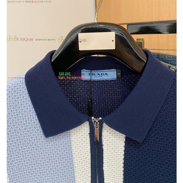 ���� ����� ī�� ���� Ƽ���� P3418675-6