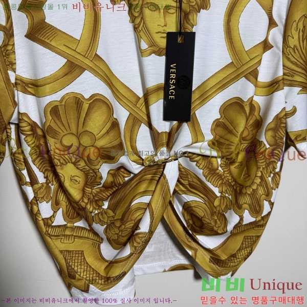 ���� ������ü ���� Ƽ���� VS345340-20