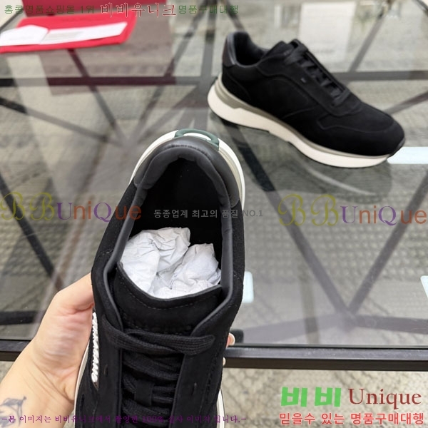 ���� ��󰡸� ����Ŀ�� FO655662-7