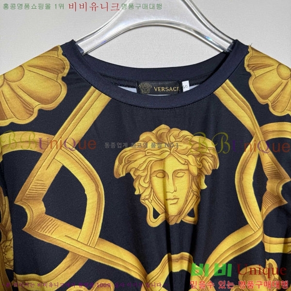 ���� ������ü ���� Ƽ���� VS345340-21