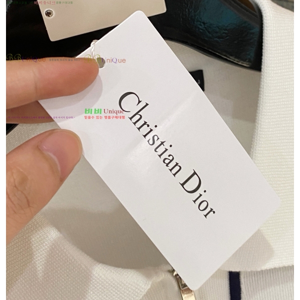 ���� ��� ���� Ƽ���� D803650-1