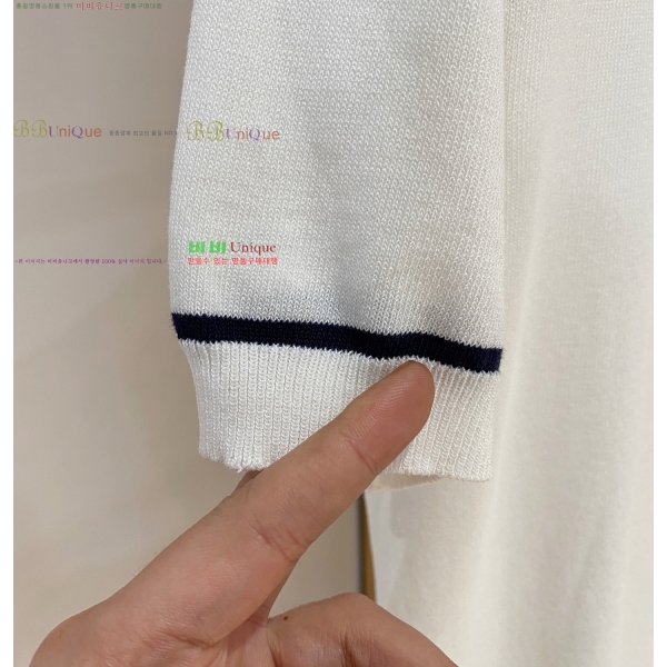 ���� ��� ���� Ƽ���� D803650-1