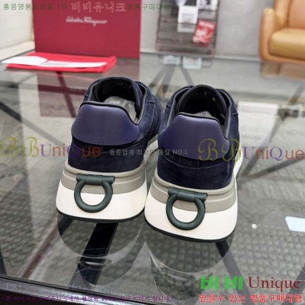 ���� ��󰡸� ����Ŀ�� FO655662-5