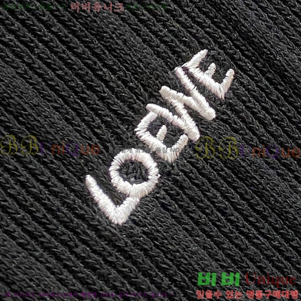 ���� �ο��� ī�� ����Ƽ LE213678-1