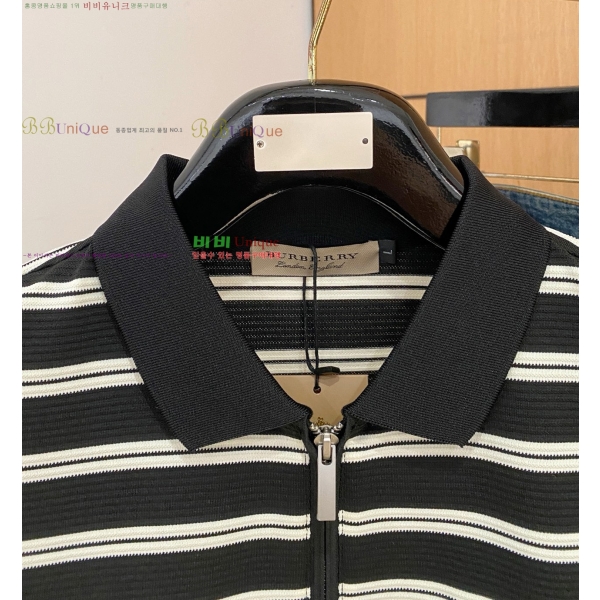 ���� ������ ī�� ���� Ƽ���� B153680-1