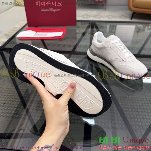 ���� ��󰡸� ����Ŀ�� FO655662-8