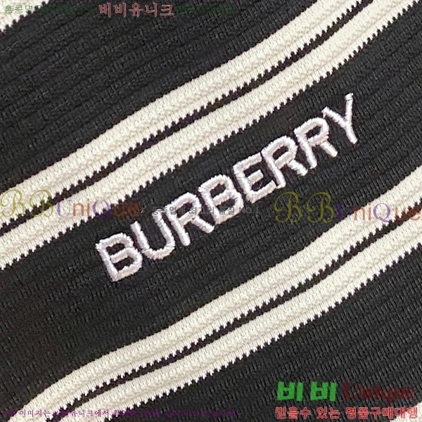 ���� ������ ī�� ���� Ƽ���� B153680-1