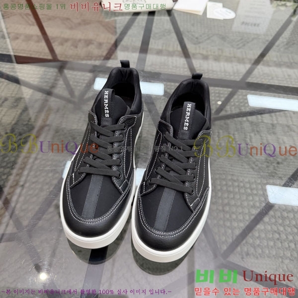 ���� ����*�� ����Ŀ�� H152888