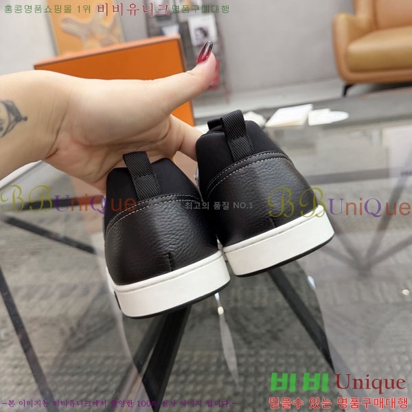 ���� ����*�� ����Ŀ�� H152888