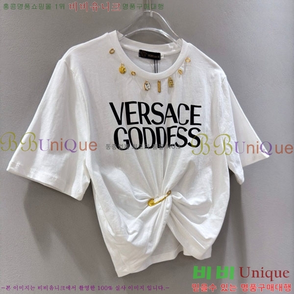 ���� ������ü ���� Ƽ���� VS345340-23