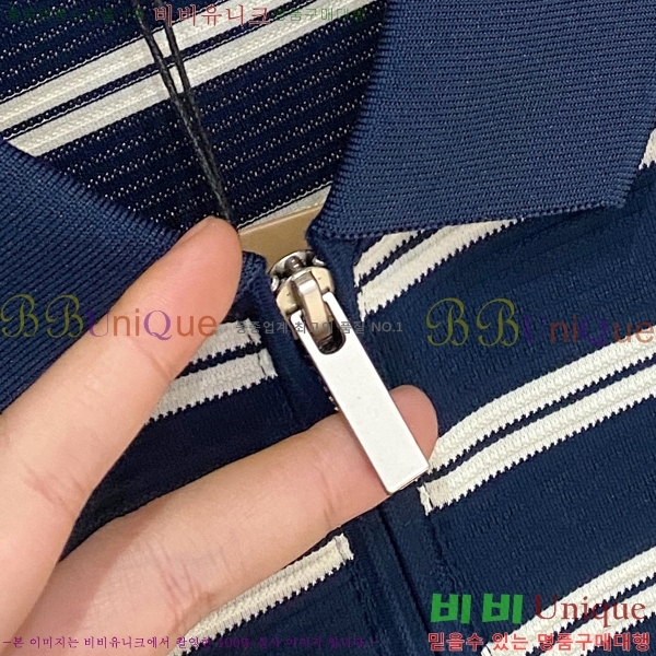 ���� ������ ī�� ���� Ƽ���� B153680-2