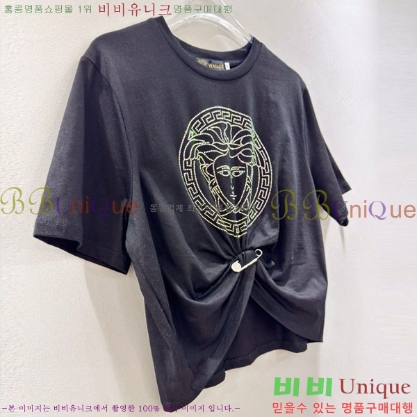 ���� ������ü ���� Ƽ���� VS345340-24