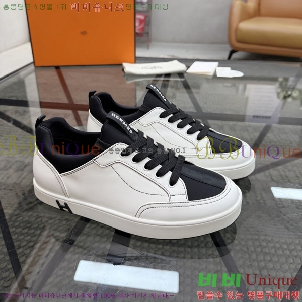 ���� ����*�� ����Ŀ�� H152888-2