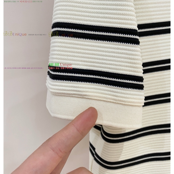 ���� ������ ī�� ���� Ƽ���� B153680-4