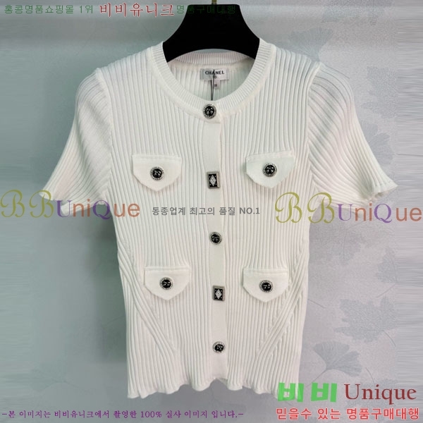 ���� ��* ���� Ƽ���� CH4456074-3