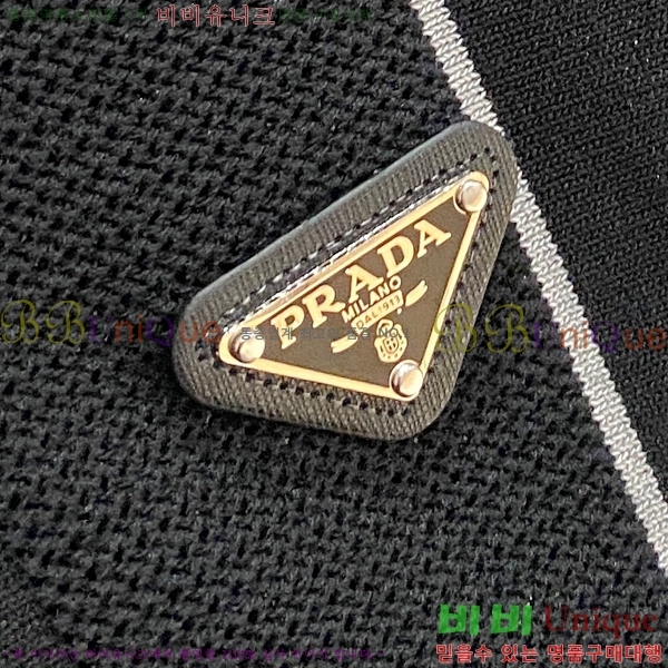 ���� ����� ī�� ���� Ƽ���� P3418675-7