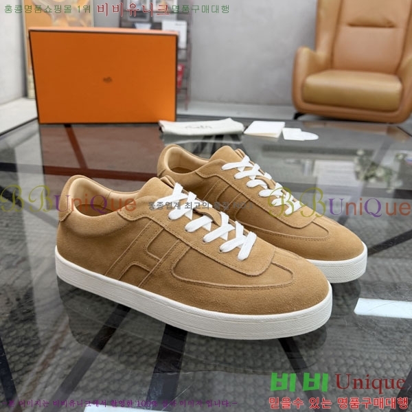 ���� ����*�� ����Ŀ�� H152888-3